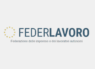 Intervista a Barbara Dotto, nuova consigliera del Consiglio Direttivo Nazionale di Federlavoro
