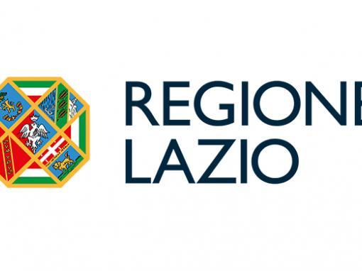 Lazio: incentivi occupazionali  per under 35 e per donne