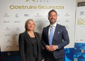 Federlavoro presente all