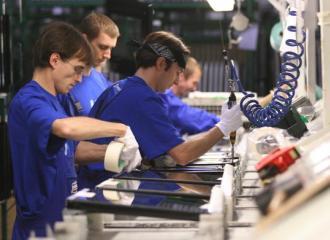 Federlavoro, riflessioni all