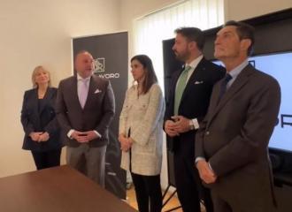 Anche Federlavoro all