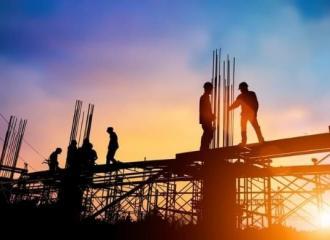 Federlavoro, Domenici: “contrastiamo tutti insieme gli incidenti nelle aziende, nei cantieri e nei campi