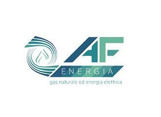 A.F. Energia Srl