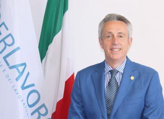 Entrato in vigore il nuovo Decreto-Legge Sicurezza Sul Lavoro. Trolese: 