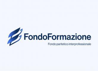 Un Fondoformazione Interprofessionale che trasforma in disponibilità finanziata il contributo 0,30 % Inps