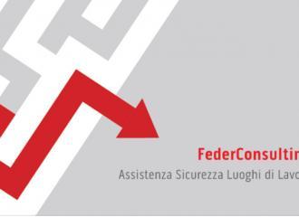 FederConsulting