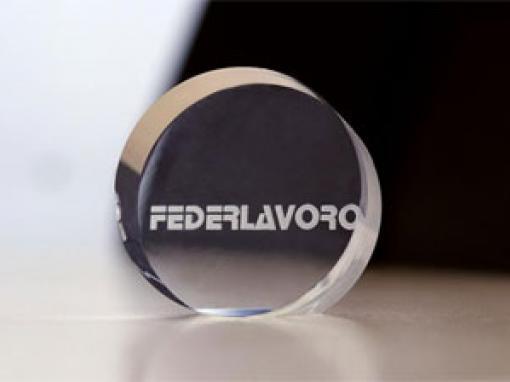 Intervista a Barbara Dotto, nuova consigliera del Consiglio Direttivo Nazionale di Federlavoro